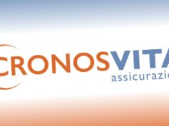 Cronos Vita disdice il Contratto integrativo aziendale