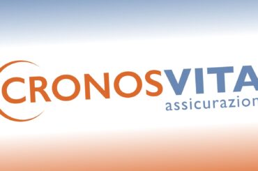 Cronos Vita disdice il Contratto integrativo aziendale