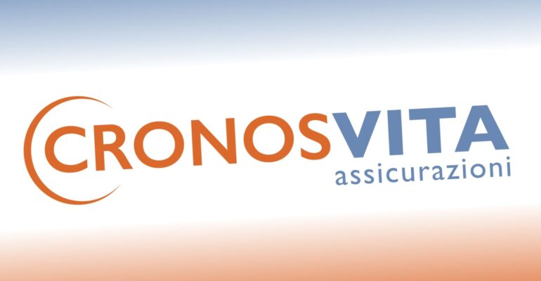 Cronos Vita disdice il Contratto integrativo aziendale