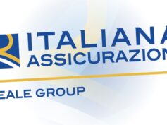Italiana Assicurazioni, proseguono gli incontri per il rinnovo del Contratto integrativo