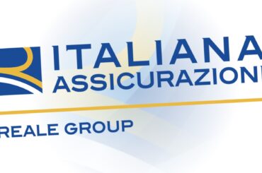 Italiana Assicurazioni, proseguono gli incontri per il rinnovo del Contratto integrativo