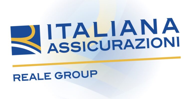 Italiana Assicurazioni, proseguono gli incontri per il rinnovo del Contratto integrativo