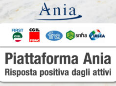 Piattaforma Ania. Risposta positiva dagli attivi