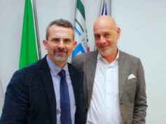 First Cisl Generali Italia: Fabrizio Pavan eletto alla guida. Con lui Delù, Incocciati, Mandressi e Melchiorre