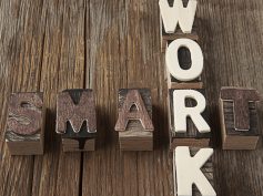 Smart working: nuova Legge