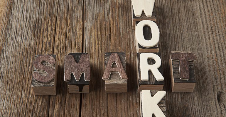 Rinnovato l’accordo sullo smart working nel Gruppo Generali