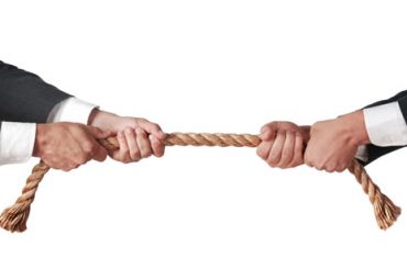 Proseguono le trattative CIA di Gruppo