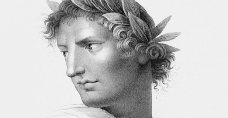 Nuovo numero di Virgilio