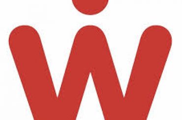 Incontro su Welion