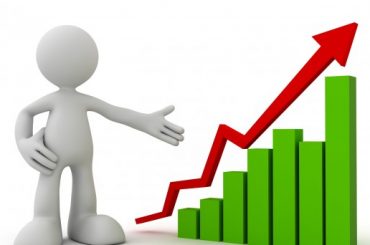 Accordo sul premio di rendimento variabile 2023