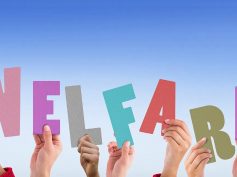Accordo per il credito welfare 2023