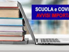 Lavoro agile e congedo straordinario DL 111/2020