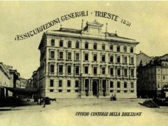 Riflessioni da Trieste