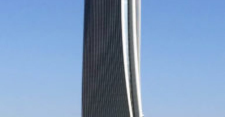 Riflessioni da Milano