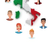 Incontro in Generali Italia sul Recovery Program della rete produttiva