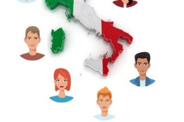 Nota sul nuovo presidio di qualità della rete produttiva di Generali Italia