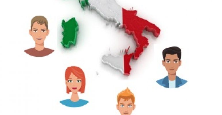 Help Center OP, un nuovo strumento per la rete produttiva di Generali Italia
