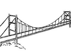 The FIRST Bridge