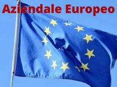 Comunicato del Comitato Aziendale Europeo