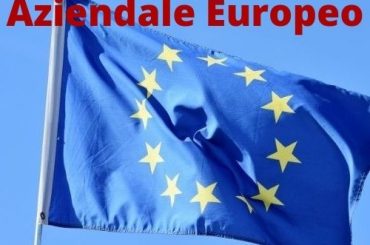 Comunicato del Comitato Aziendale Europeo