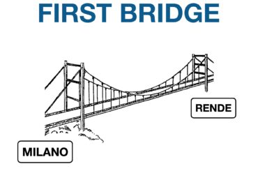 Nuovo numero di The First Bridge, il foglio informativo di Europ Assistance