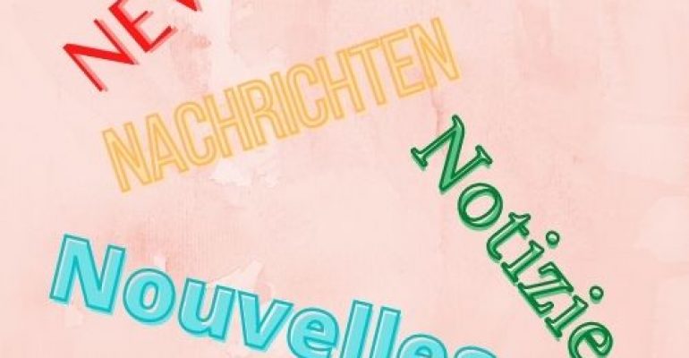 Proroga degli accordi Next Normal e Tutele occupazionali