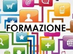 Fondo Banche Assicurazioni sulla formazione