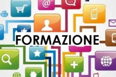 Fondo Banche Assicurazioni sulla formazione