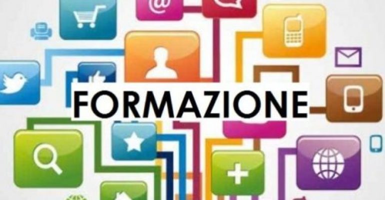 Fondo Banche Assicurazioni sulla formazione