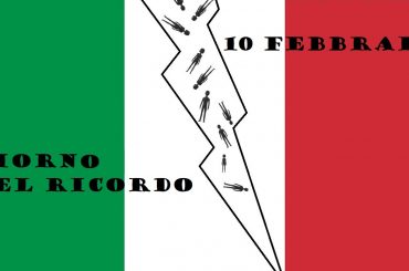 Giorno del ricordo