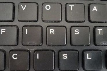 Elezione delegati Fondo Pensione e Fondo Sanitario