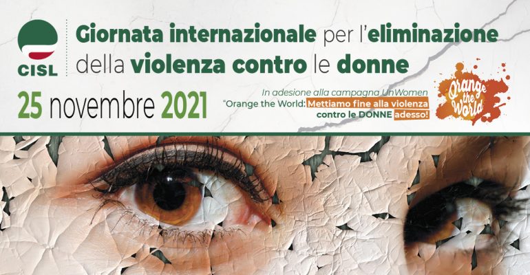 25 novembre 2021