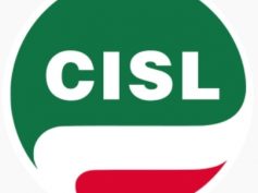 Al via la mobilitazione di Cgil Cisl Uil per cambiare la legge di bilancio.