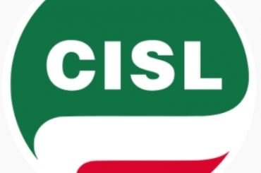 Al via la mobilitazione di Cgil Cisl Uil per cambiare la legge di bilancio.