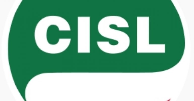 Al via la mobilitazione di Cgil Cisl Uil per cambiare la legge di bilancio.