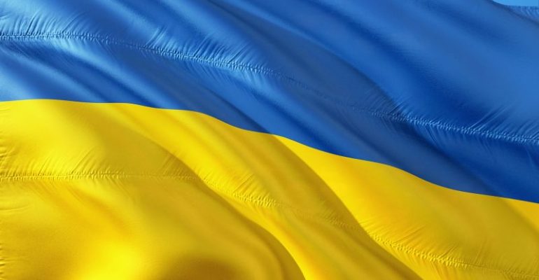 SETTORE ASSICURATIVO: INIZIATIVE DI SOLIDARIETA’ NEI CONFRONTI DELLA POPOLAZIONE UCRAINA