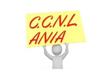 Assemblea per l’ipotesi di rinnovo del CCNL ANIA