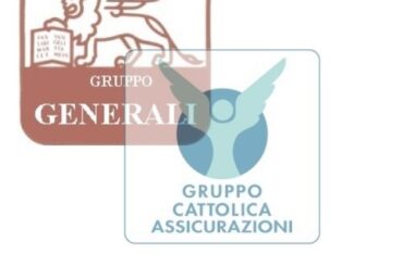 Incontro per il fondo pensione Cattolica