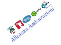 Alleanza: situazione peggiorata per lavoratrici e lavoratori