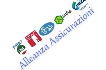 Alleanza: situazione peggiorata per lavoratrici e lavoratori