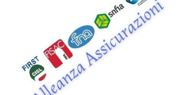 Alleanza: situazione peggiorata per lavoratrici e lavoratori