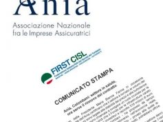 Ania, Colombani: settore in salute, ora serve il rinnovo del contratto