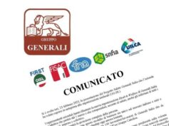 Parte il progetto salute di Generali Italia