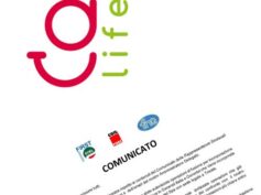 Genertellife, le rappresentanze sindacali chiariscono sulla riorganizzazione societaria