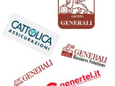 Riorganizzazioni societarie nel Gruppo Generali