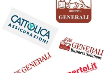 Fusione Cattolica Generali primo incontro