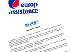 Europ Assistance, incontro con la direzione