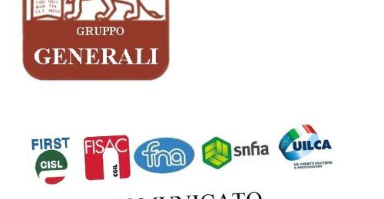 Raggiunto accordo su utilizzo TFR per il piano azionario