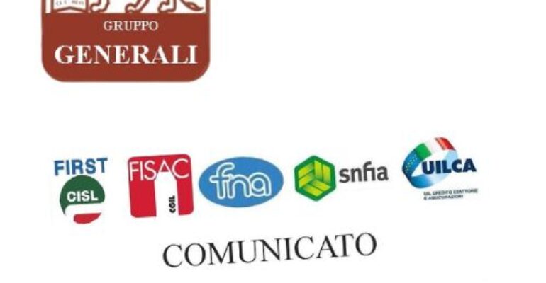 Comunicato su rimborsi spese odontoiatriche