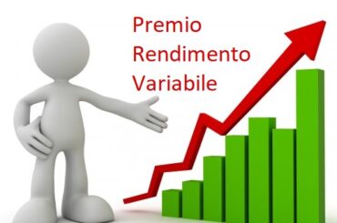 Raggiunto l’accordo sul premio di rendimento variabile